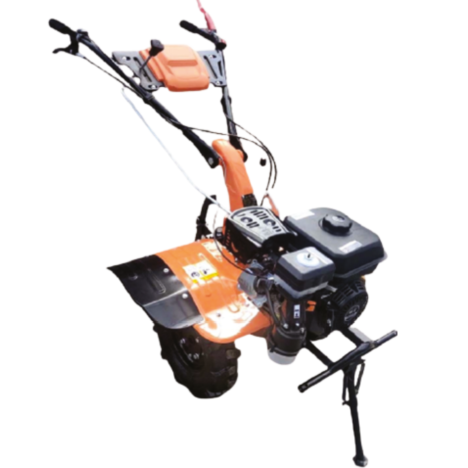 PowerWeeder